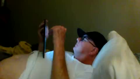 eve1luvsray online show from December 2025 07:32:01 PM