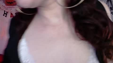 Snapshot of eve_blue77 chatting on October 2025 02:06:02 AM Eve Blue friends. IG eve blue77 TW EveBlue 1 OF eveblue7 online show from October 2025 02:06:02 AM