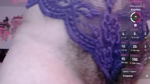 Snapshot of eve_blue77 chatting on November 2025 11:04:02 PM Eve Blue friends. IG eve blue77 TW EveBlue 1 OF eveblue7 online show from November 2025 11:04:02 PM