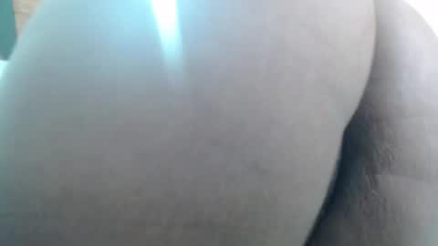 eve online show from November 2025 02:37:02 AM