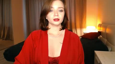 Snapshot of eve_nevertamed chatting on November 2025 07:00:01 AM Eve online show from November 2025 07:00:01 AM