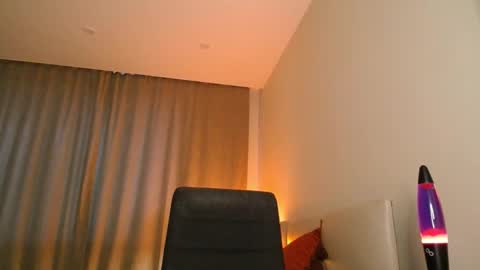 Snapshot of eve_nevertamed chatting on December 2025 07:17:01 AM Eve online show from December 2025 07:17:01 AM