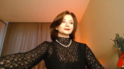 Snapshot of eve_nevertamed chatting on December 2025 07:14:02 AM Eve online show from December 2025 07:14:02 AM