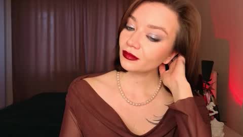 Eve  online show from January 2026 07:13:01 AM