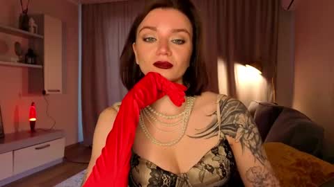 Eve  online show from April 2026 07:20:01 AM