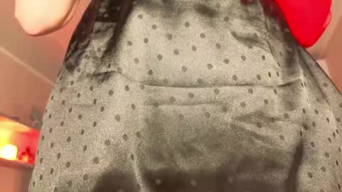 Eve  online show from April 2026 07:33:02 AM