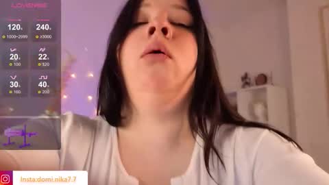 eve_pump online show from January 2026 10:09:02 AM