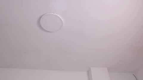 Eve Rox18 online show from January 2026 10:04:01 PM