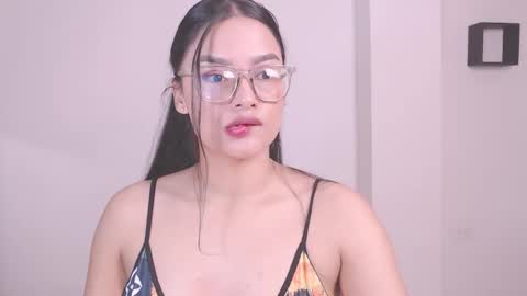 Eve Rox18 online show from February 2026 04:54:01 AM