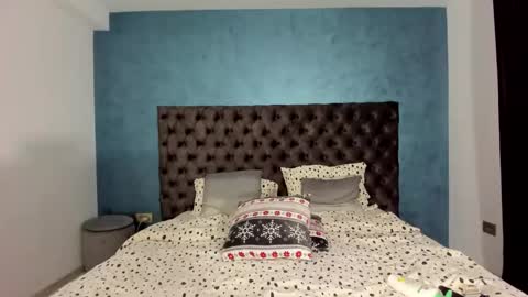 Eve online show from December 2024 09:36:02 PM