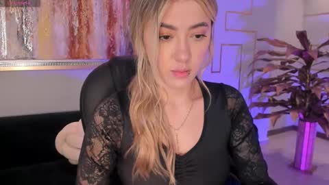 Eve  online show from November 2025 12:39:02 PM