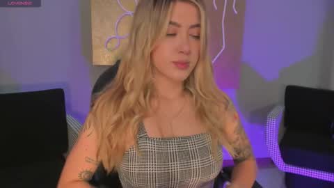 Eve  online show from November 2025 12:48:02 PM