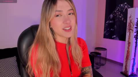 Eve  online show from January 2026 12:44:02 PM