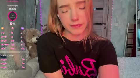 evedarkside online show from March 2026 05:04:02 AM