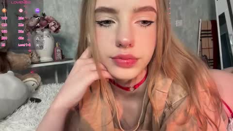 evedarkside online show from March 2026 04:40:01 AM