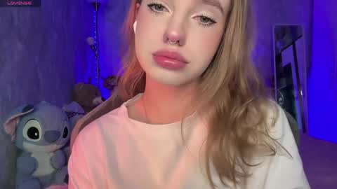 evedarkside online show from April 2026 05:52:01 AM