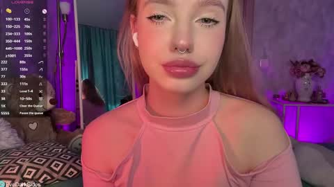 evedarkside online show from April 2026 05:30:01 AM