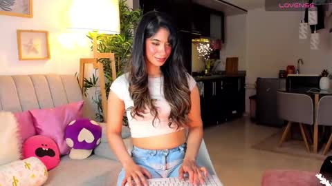 Snapshot of eveekendal_ chatting on September 2025 02:11:02 AM  Eve  online show from September 2025 02:11:02 AM