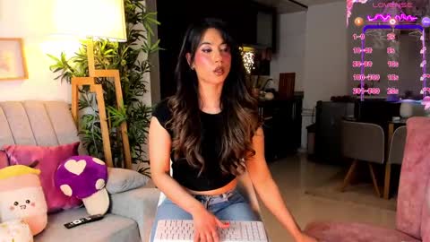 Snapshot of eveekendal_ chatting on September 2025 10:37:02 PM  Eve  online show from September 2025 10:37:02 PM