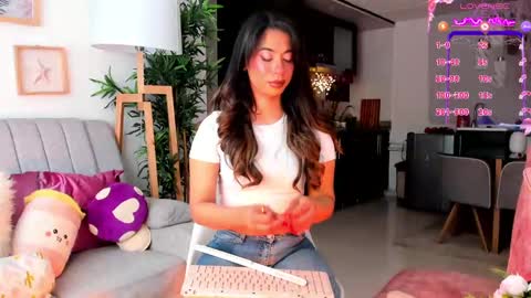 Snapshot of eveekendal_ chatting on September 2025 03:28:02 PM  Eve  online show from September 2025 03:28:02 PM