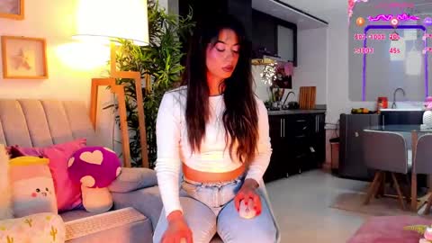 Snapshot of eveekendal_ chatting on October 2025 12:08:01 AM  Eve  online show from October 2025 12:08:01 AM