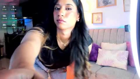  Eve  online show from June 2026 01:30:01 AM