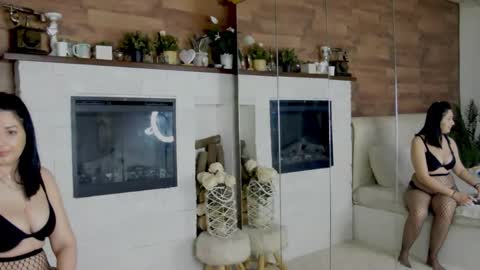 EveHart online show from March 2026 05:13:01 AM