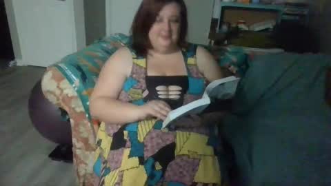 Eve online show from February 2025 12:06:02 PM