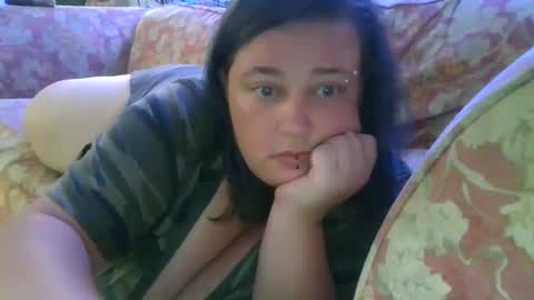 Eve online show from October 2025 08:56:02 AM