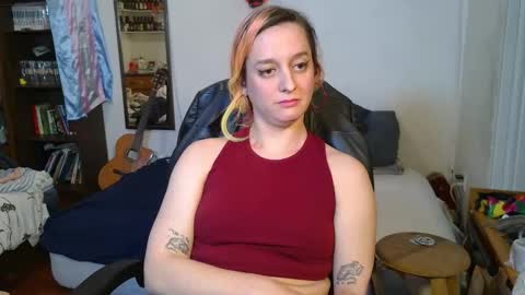 Chulal online show from November 2025 08:19:02 PM