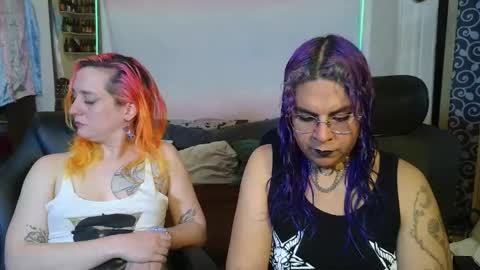 Chulal online show from January 2026 01:20:01 AM