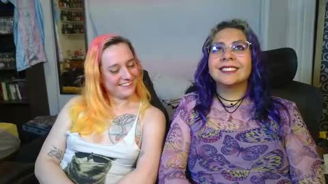 Chulal online show from February 2026 08:02:01 PM