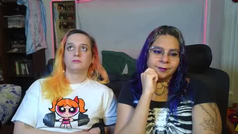 Chulal online show from February 2026 08:07:02 PM