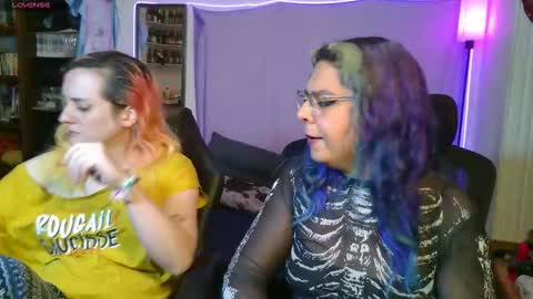 Chulal online show from March 2026 10:15:01 PM