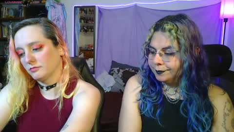 Chulal online show from March 2026 06:52:01 PM