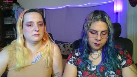 Chulal online show from April 2026 01:00:01 AM