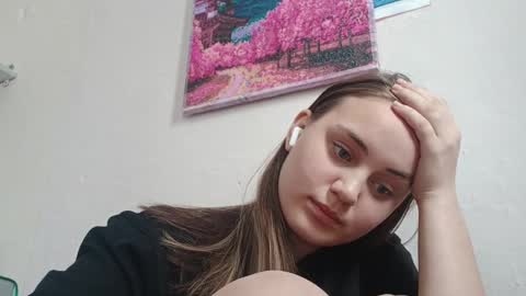 Noor online show from March 2026 09:26:01 AM