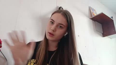 Noor online show from March 2026 09:24:02 AM