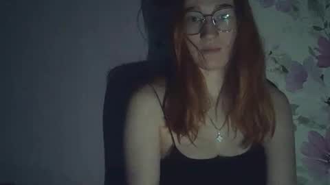 Evelina online show from March 2026 04:43:01 PM