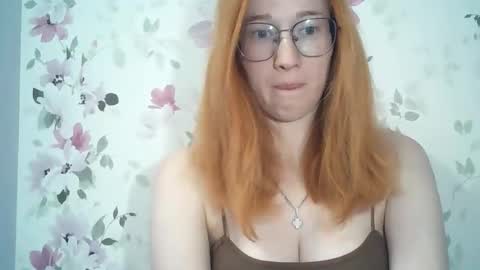 Evelina online show from June 2026 10:28:02 AM