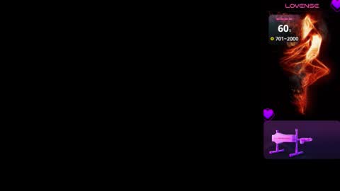 Snapshot of evelin_belen chatting on November 2025 12:08:02 PM EVELIN online show from November 2025 12:08:02 PM