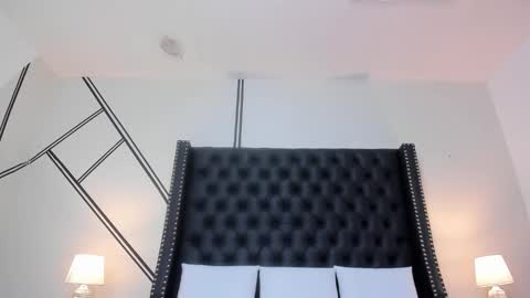 Snapshot of evelin_diaz_ chatting on September 2025 12:26:01 PM Evelin online show from September 2025 12:26:01 PM