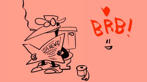 Snapshot of evelin_shy chatting on December 2024 05:36:02 AM Evelin online show from December 2024 05:36:02 AM