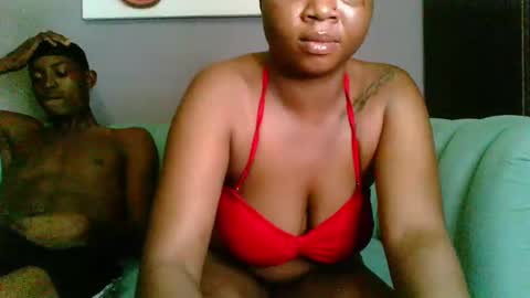 Evelina dripingpussy online show from December 2024 10:16:02 PM