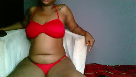 Evelina dripingpussy online show from December 2024 06:01:02 PM