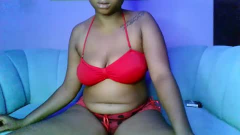 Evelina dripingpussy online show from December 2024 09:06:01 PM