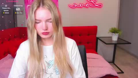 Snapshot of evelineamore chatting on July 2026 02:03:01 AM Eveline online show from July 2026 02:03:01 AM