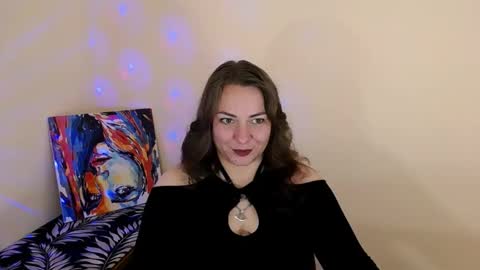 Snapshot of evelineli chatting on October 2025 11:02:01 PM Lydia online show from October 2025 11:02:01 PM