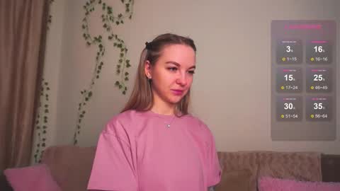 Snapshot of evelineloos chatting on February 2026 06:56:02 PM Eveline online show from February 2026 06:56:02 PM