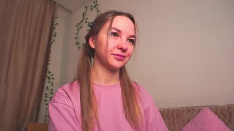 Snapshot of evelineloos chatting on February 2026 07:06:02 PM Eveline online show from February 2026 07:06:02 PM